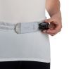 Ultimate Direction Race Belt 5 - Hydration belt