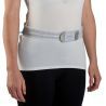 Ultimate Direction Race Belt 5 - Hydration belt