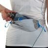 Ultimate Direction Race Belt 5 - Hydration belt