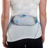 Ultimate Direction Race Belt 5 - Hydration belt