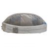 Ultimate Direction Race Belt 5 - Hydration belt