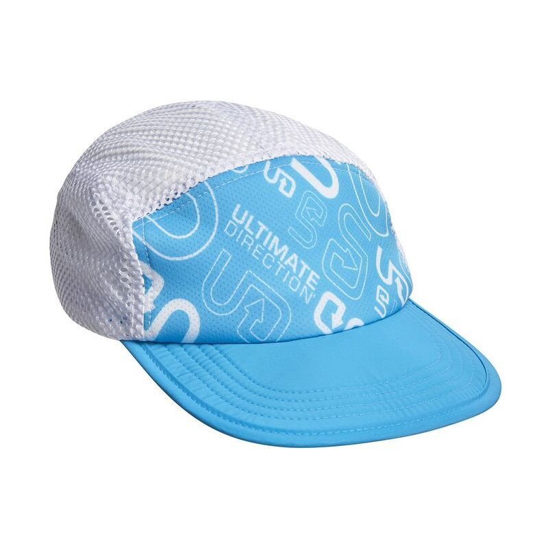 Ultimate Direction Stoke Hat - Cappellino