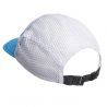 Ultimate Direction Stoke Hat - Cappellino