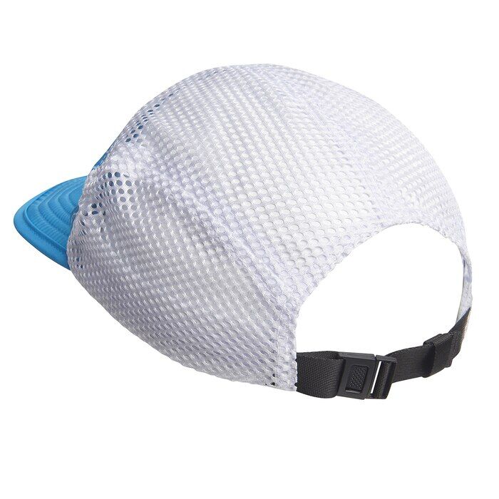 Ultimate Direction Stoke Hat - Cap