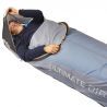 Ultimate Direction Fk Bivy - Tent