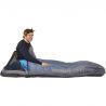 Ultimate Direction Fk Bivy - Tent
