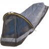 Ultimate Direction Fk Bivy - Tent