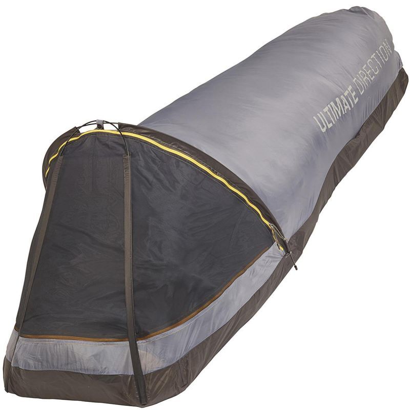 Ultimate Direction Fk Bivy Tent