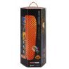 Sea To Summit Ultralight Insulated (integreret pumpe) - Liggeunderlag