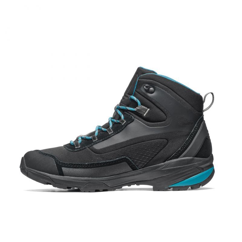 Asolo Nuuk GV - Scarponi da trekking - Donna