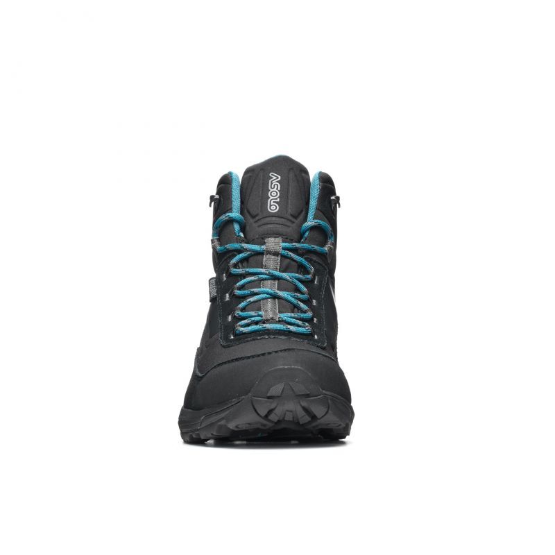 Asolo Nuuk GV - Trekkingschuhe - Damen