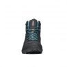Asolo Nuuk GV - Wandelschoenen Dames