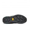 Asolo Nuuk GV - Botas trekking mulher | Hardloop