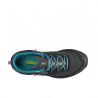 Asolo Nuuk GV - Wandelschoenen Dames