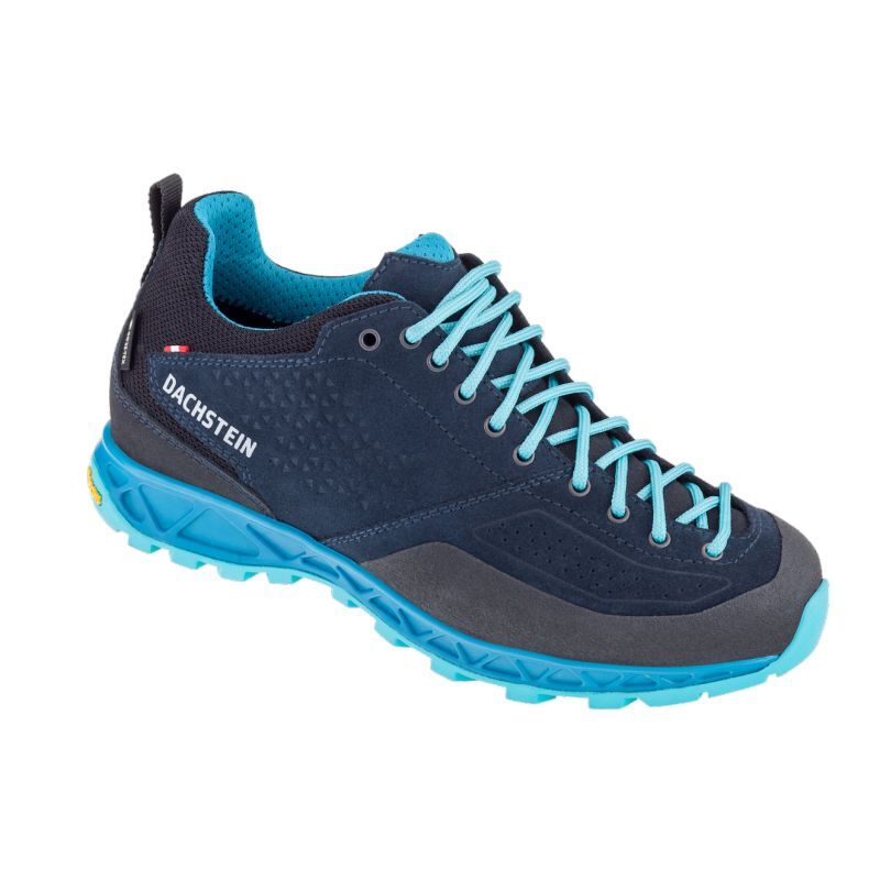 Dachstein Super Ferrata GTX - Walking Boots - Women's