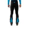 Dynafit Radical 2 Dynastretch Pants - Spodnie softshell męskie | Hardloop