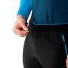 Dynafit Radical 2 Dynastretch Pants - Spodnie softshell męskie | Hardloop