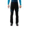 Dynafit Radical 2 Dynastretch Pants - Spodnie softshell męskie | Hardloop