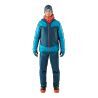 Dynafit Radical 2 Gtx Jacket - Kurtka przeciwdeszczowa meska | Hardloop