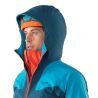 Dynafit Radical 2 Gtx Jacket - Regenjacke - Herren