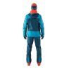 Dynafit Radical 2 Gtx Jacket - Giacca antipioggia - Uomo