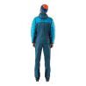 Dynafit TLT Light Insulation Hooded Jacket - Kurtka puchowa meski | Hardloop