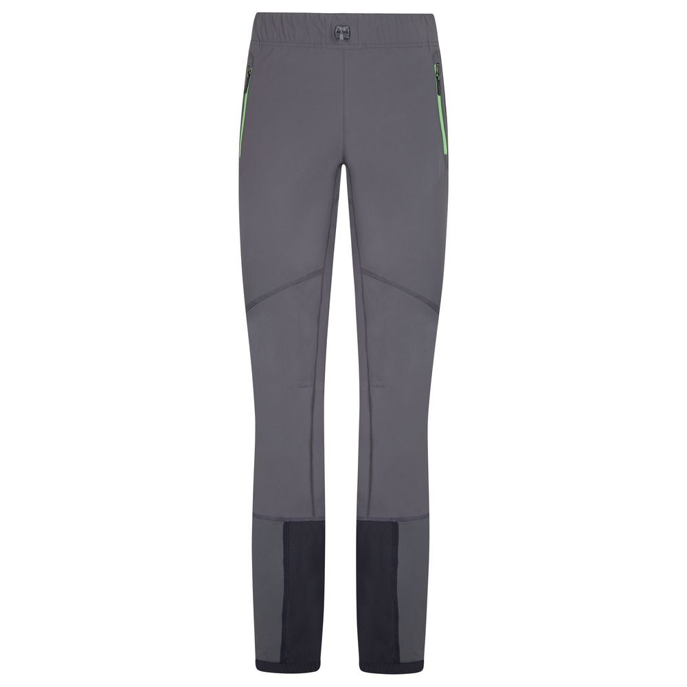 La Sportiva Vanguard Pant - Pantalon softshell homme | Hardloop