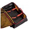 La Sportiva Travel Bag - Klätterryggsäck | Hardloop