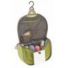 Sea To Summit Hanging Toiletry Bag - Kosmetyczka | Hardloop