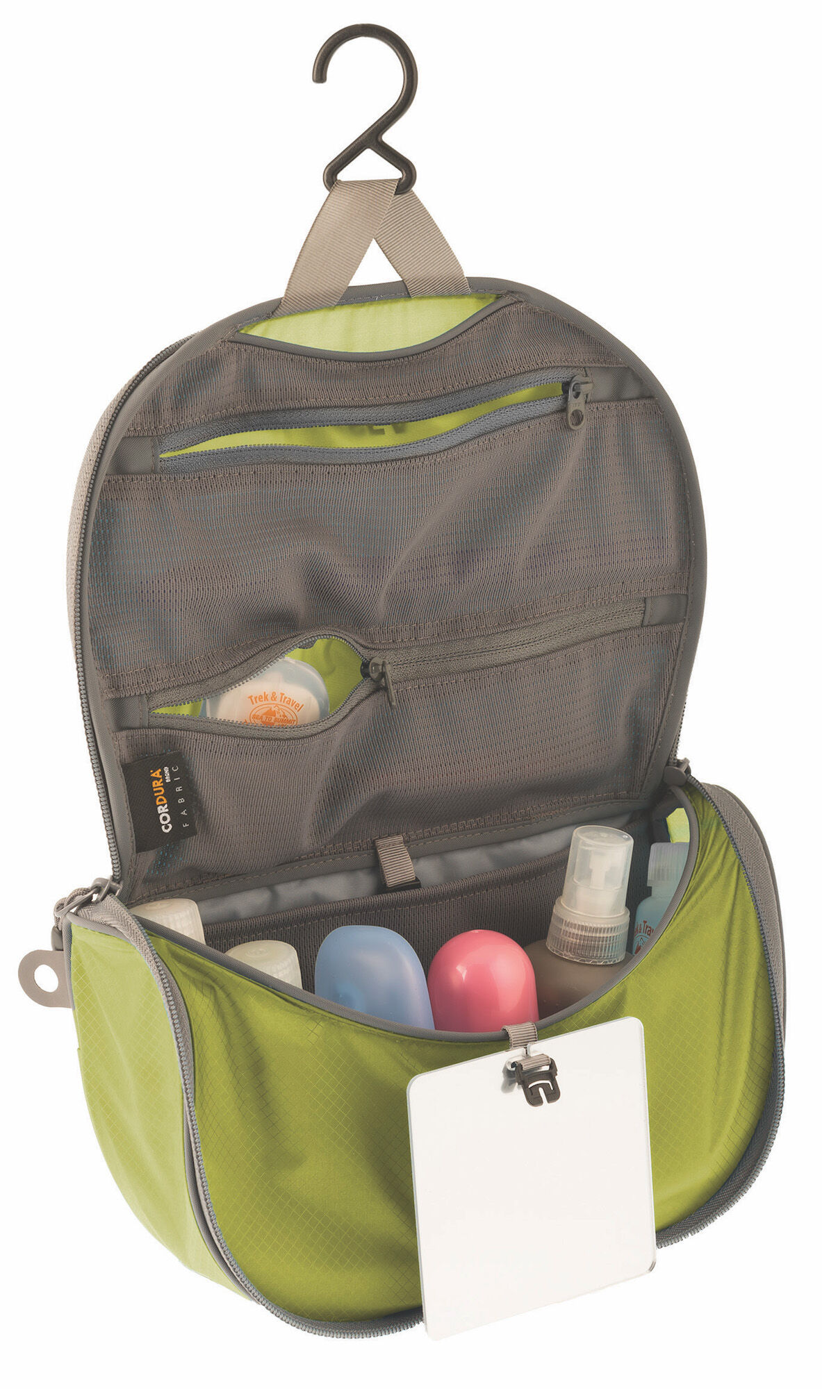 Sea To Summit Hanging Toiletry Bag - Kosmetyczka | Hardloop