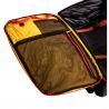 La Sportiva Travel Bag - Klätterryggsäck | Hardloop
