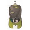 Sea To Summit - Hanging Toiletry Bag - Wash bags