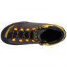 La Sportiva Trango Tech Leather GTX - Chaussures trekking homme | Hardloop