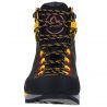 La Sportiva Trango Tech Leather GTX - Chaussures trekking homme | Hardloop