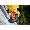 La Sportiva Genius - Buty wspinaczkowe | Hardloop