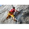 La Sportiva Genius - Buty wspinaczkowe | Hardloop