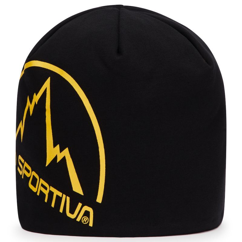 Circle Beanie - Muts