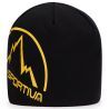 Black / Yellow