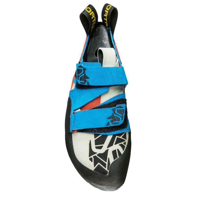 La Sportiva Otaki - Scarpette da arrampicata