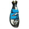 La Sportiva Otaki - Pés de gato | Hardloop