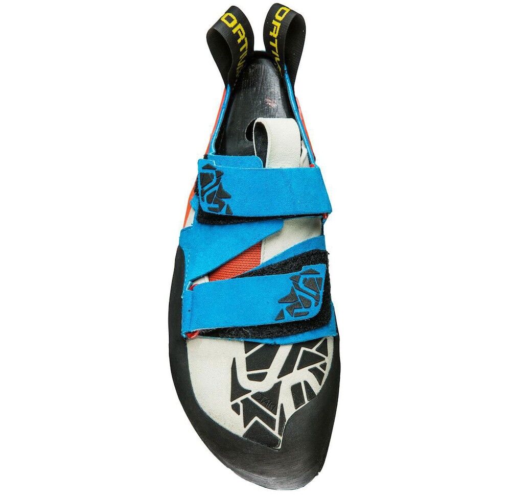 La Sportiva Otaki - Climbing shoes