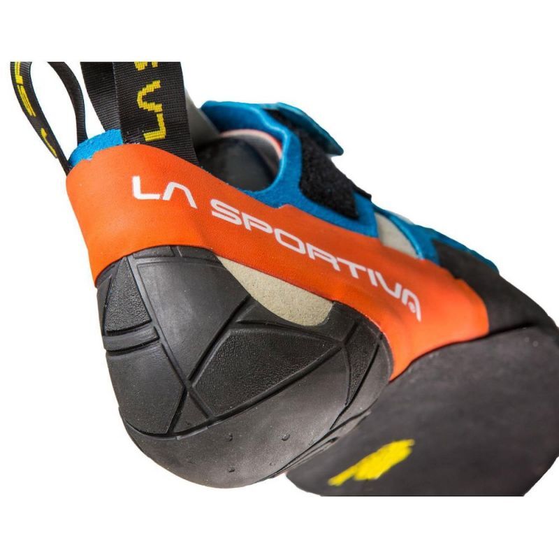 La Sportiva Otaki - Klimschoenen