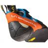 La Sportiva Otaki - Pés de gato | Hardloop