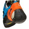 La Sportiva Otaki - Pés de gato | Hardloop