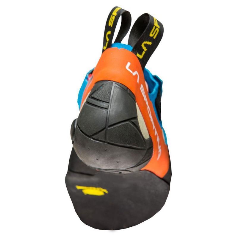 La Sportiva Otaki - Pés de gato | Hardloop