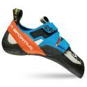 Otaki climbing shoes on sale