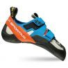 La Sportiva Otaki - Chaussons escalade | Hardloop