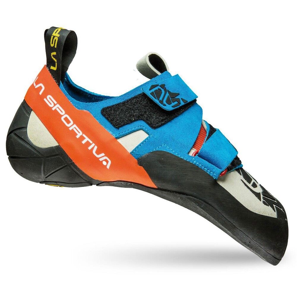 La Sportiva Otaki - Climbing shoes