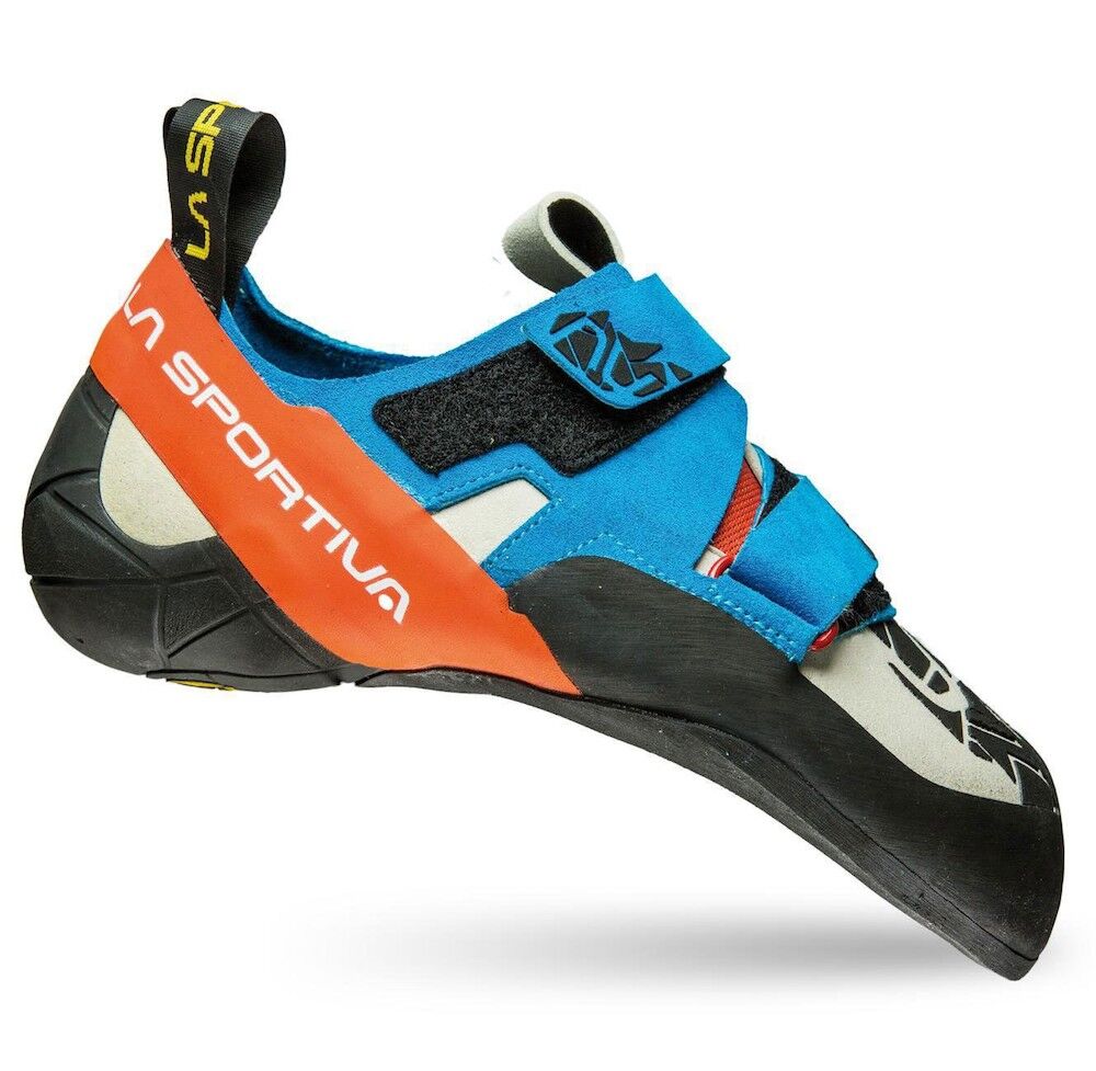La Sportiva Otaki - Kiipeilykengät