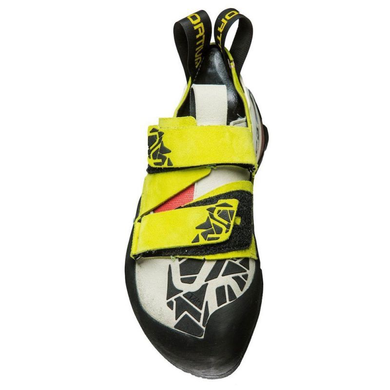 La Sportiva Otaki - Klimschoenen - Dames